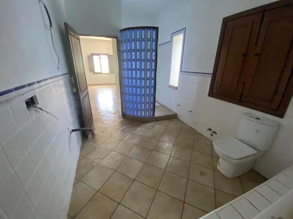 Haus mit Pool zum Verkauf in Paraje De Los Ojos, imagen 34
