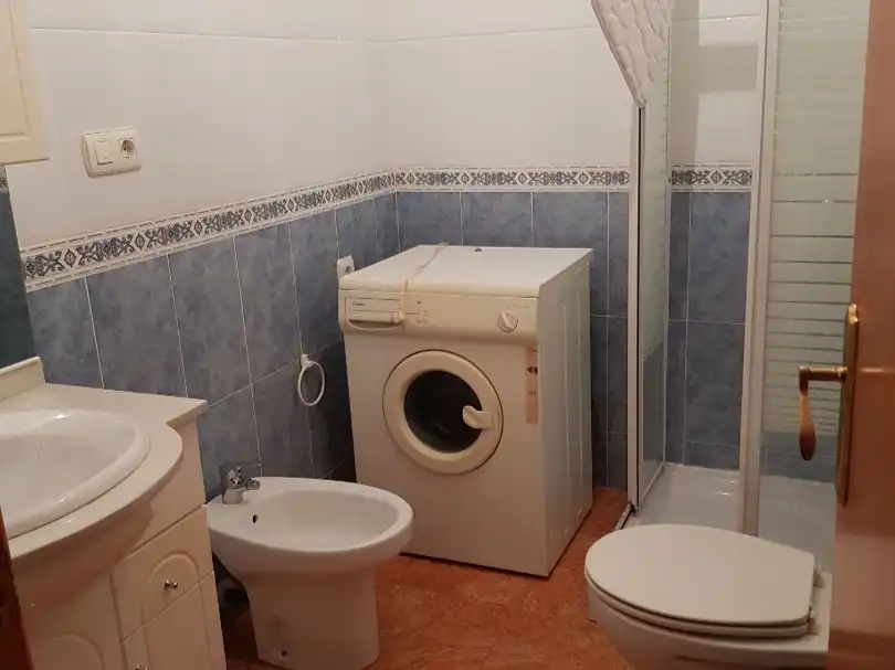 Casa pareada en venta en Campo Arriba 10, imagen 5