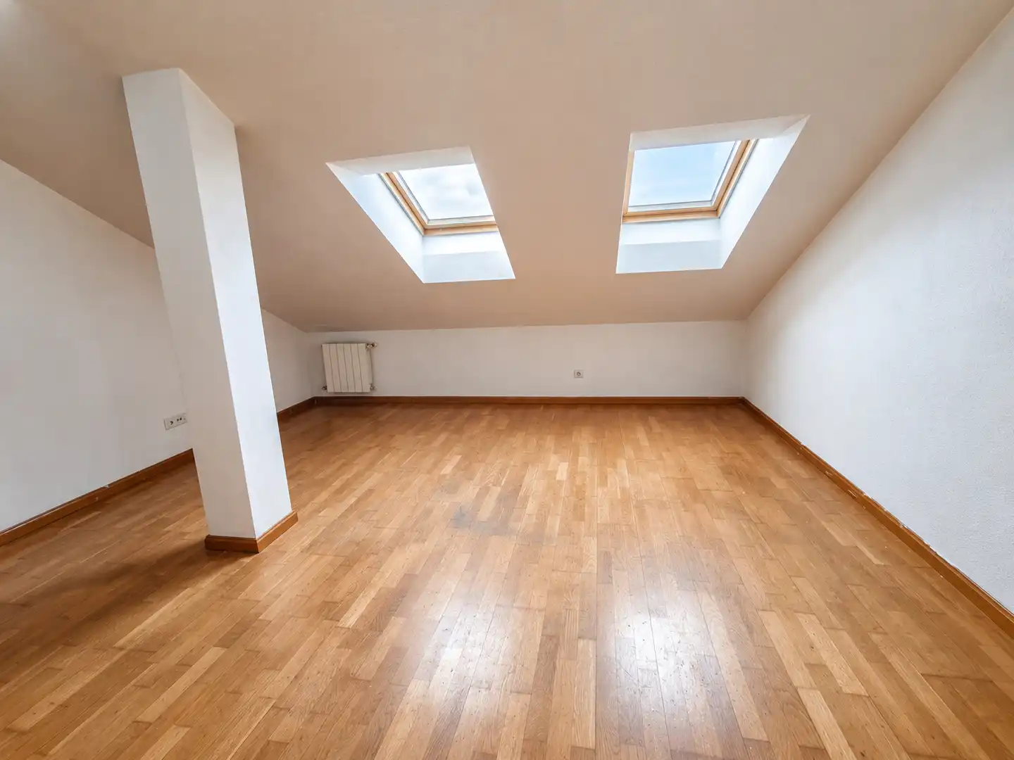 Casa a schiera con piscina in vendita a Calle de la Viña 31, imagen 19