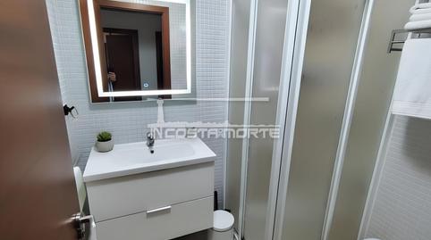 Photo 5 of Flat for sale in Rua Da Flor, Cee, A Coruña