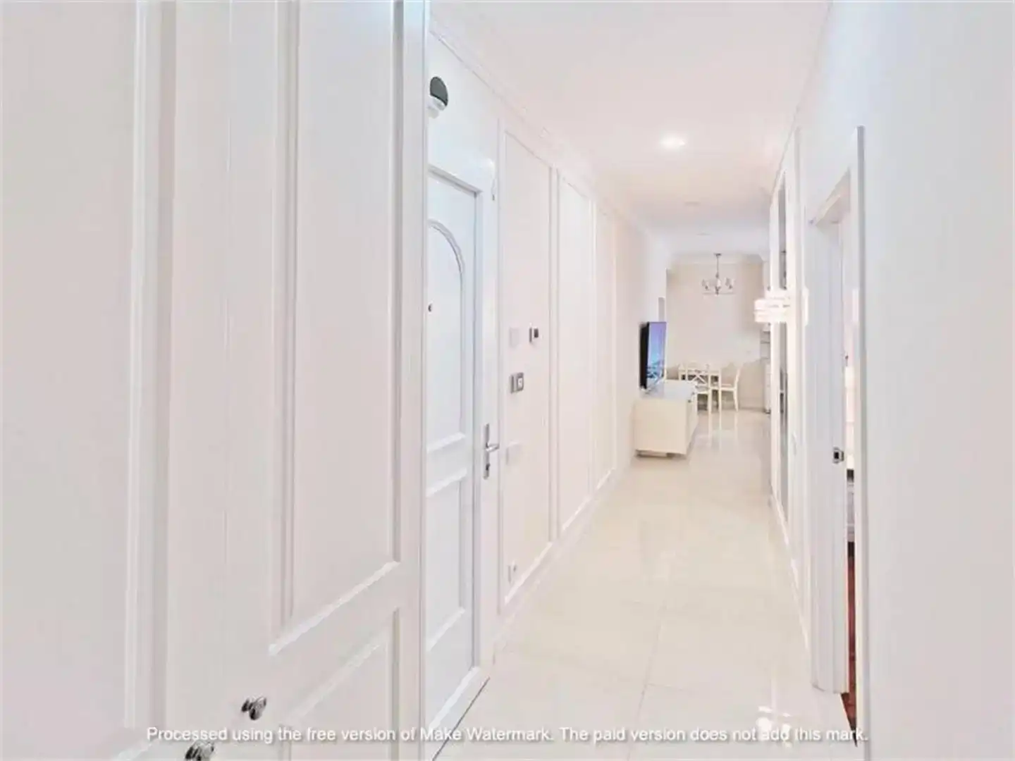 Flat for sale in  Palma de Mallorca  with Air Conditioner