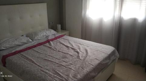 Photo 4 of Flat for sale in Alhama de Murcia ciudad, Alhama de Murcia