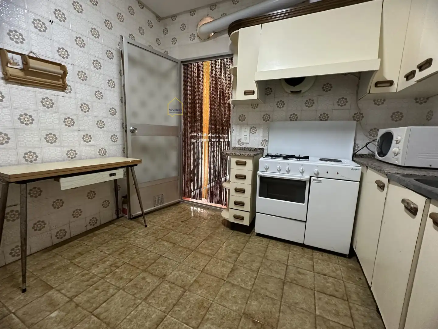 Appartamento con terrazza in vendita a Puerto Lumbreras, imagen 11