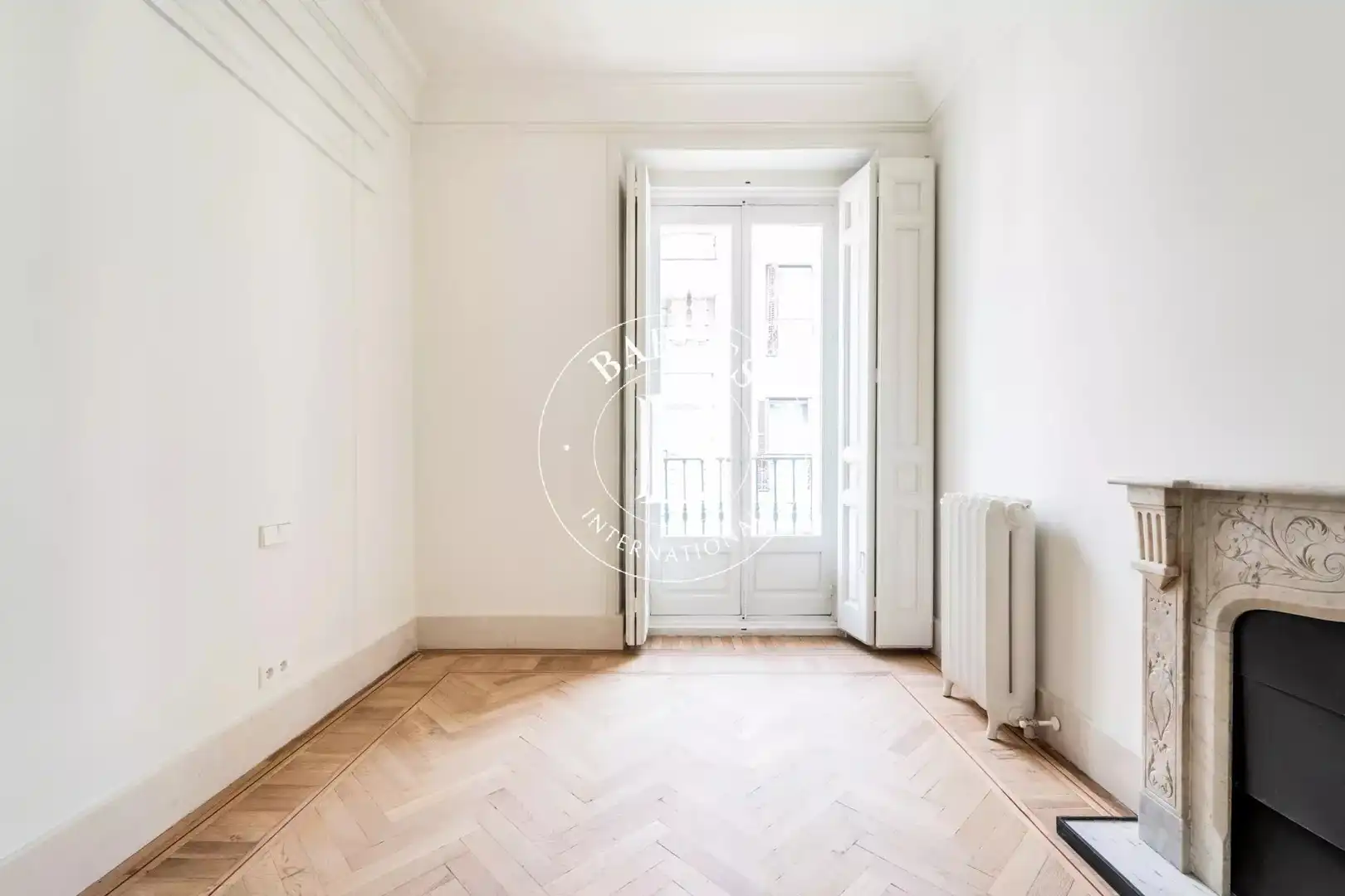 Wohnung mit Terrasse zur Miete in Centro, imagen 81