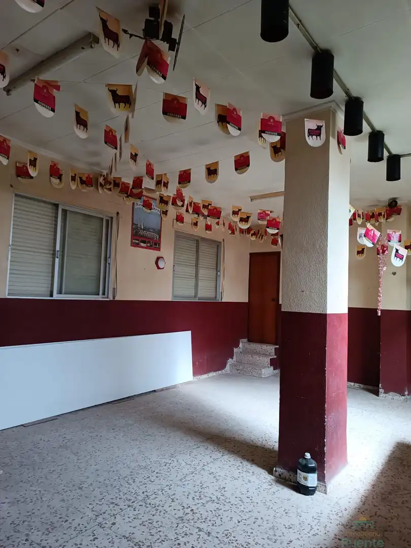 Casa en venda a Aledo, imagen 12