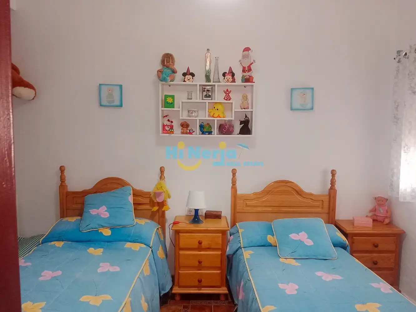 Casa en alquiler en Torrox Pueblo, imagen 50