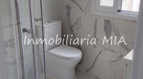 Foto 4 de Piso en venta en Ayuntamiento, Torremolinos