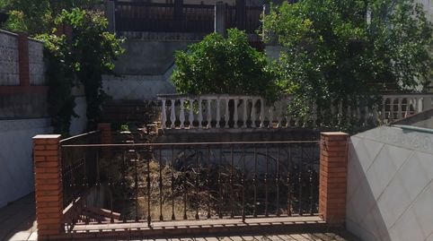 Foto 4 de Casa o chalet en venta en Jerez de los Caballeros, Badajoz