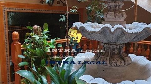 Foto 5 de Casa o xalet en venda a Alm-cl Fatima, Villamayor, Salamanca