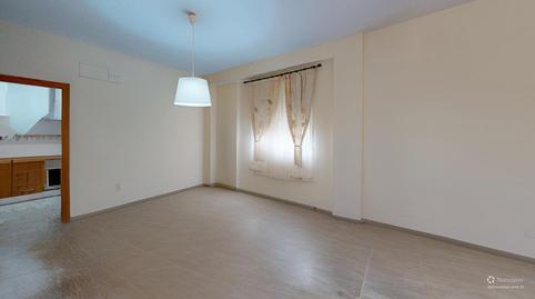 Photo 2 of Single-family semi-detached for sale in Montroi / Montroy, Valencia