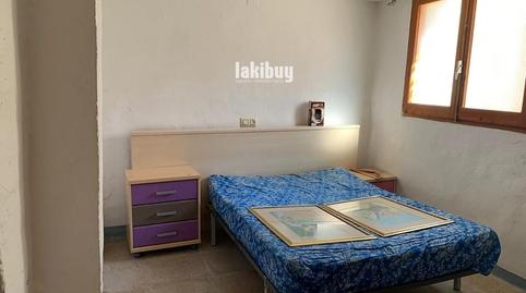 Photo 5 of Flat for sale in Carrer Ponent, Barbens, Lleida