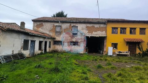 Foto 2 de Casa o chalet en venta en Vegas del Condado, León