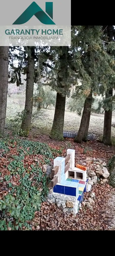 Terreni e lotti in vendita a Los Villares, imagen 12