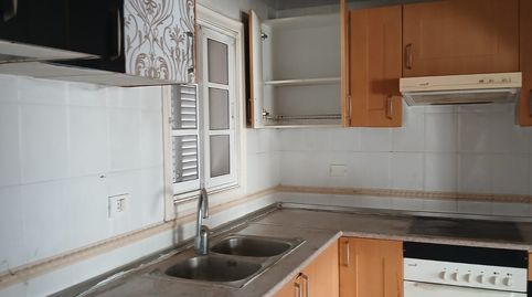Foto 4 de Apartament en venda a C/ Asturias, Torviscas Centro y Alto, Adeje