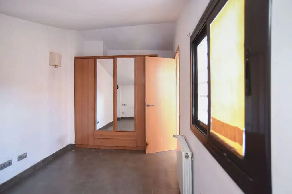 Dúplex en venta en Rubí