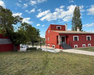 Casa o xalet en venda a Benizar, 9, Moratalla
