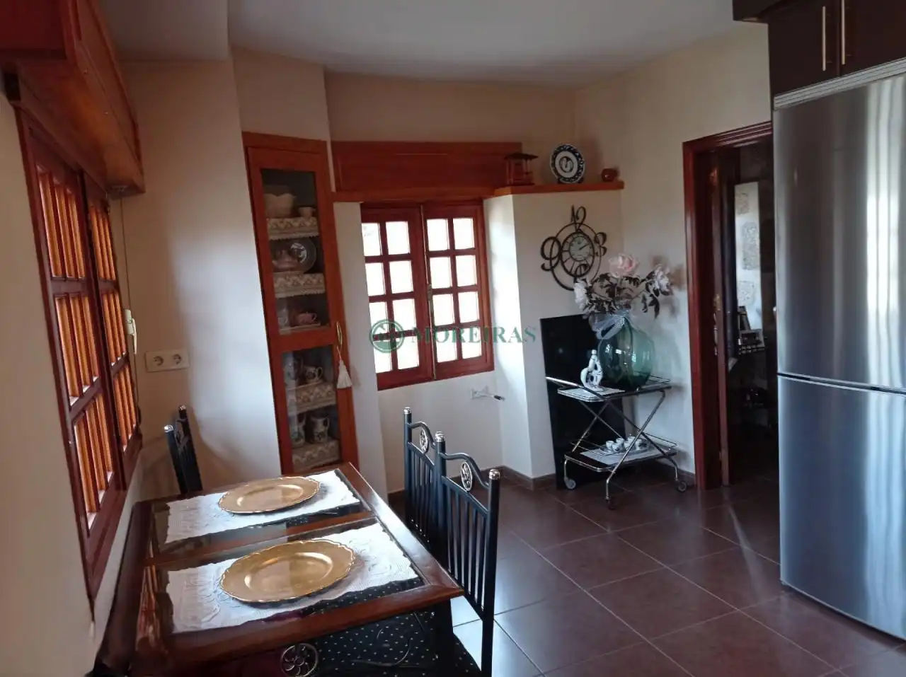 Haus mit Garten zum Verkauf in LG SAN FIZ, imagen 23