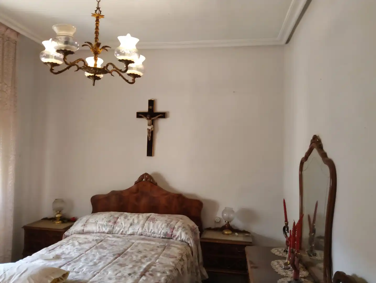 Maison à vendre à Oeste, imagen 17