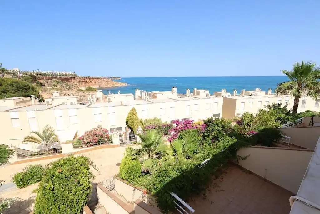 Adossat en venda a Orihuela Costa, imagen 6