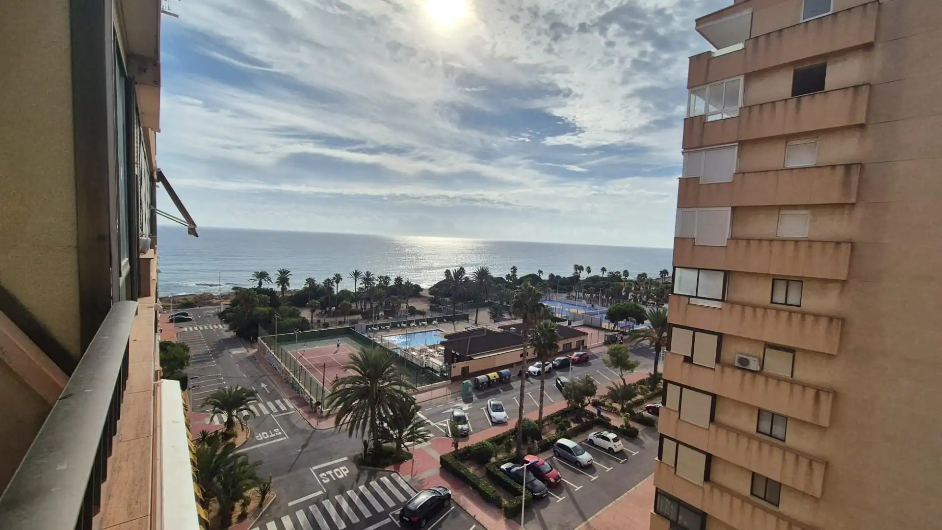 Apartment with lift for sale in Calle ANCLA DEL, imagen 22