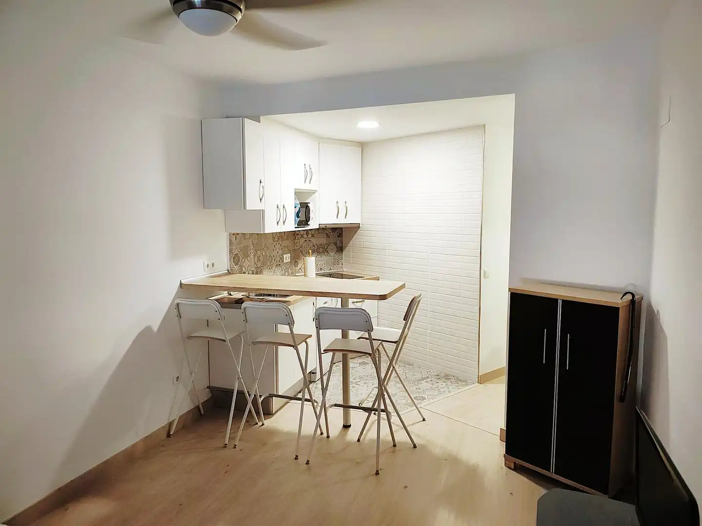 Vivienda con piscina en venta en La Colina, imagen 20