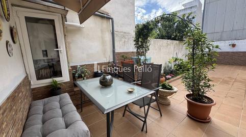 Foto 2 von Haus oder Chalet zum Verkauf in Calle Malaga, Vilartagues - Tueda de Dalt, Sant Feliu de Guíxols