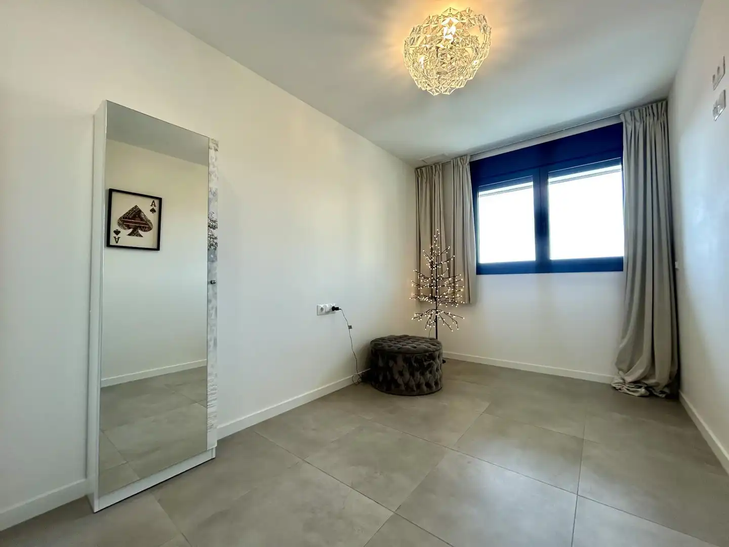 Apartamento con piscina en venta en Calle de Garcilaso de la Vega-Campoamor, imagen 18