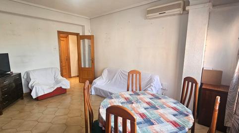 Foto 4 de Piso en venta en Avenida de la Paz, Xirivella