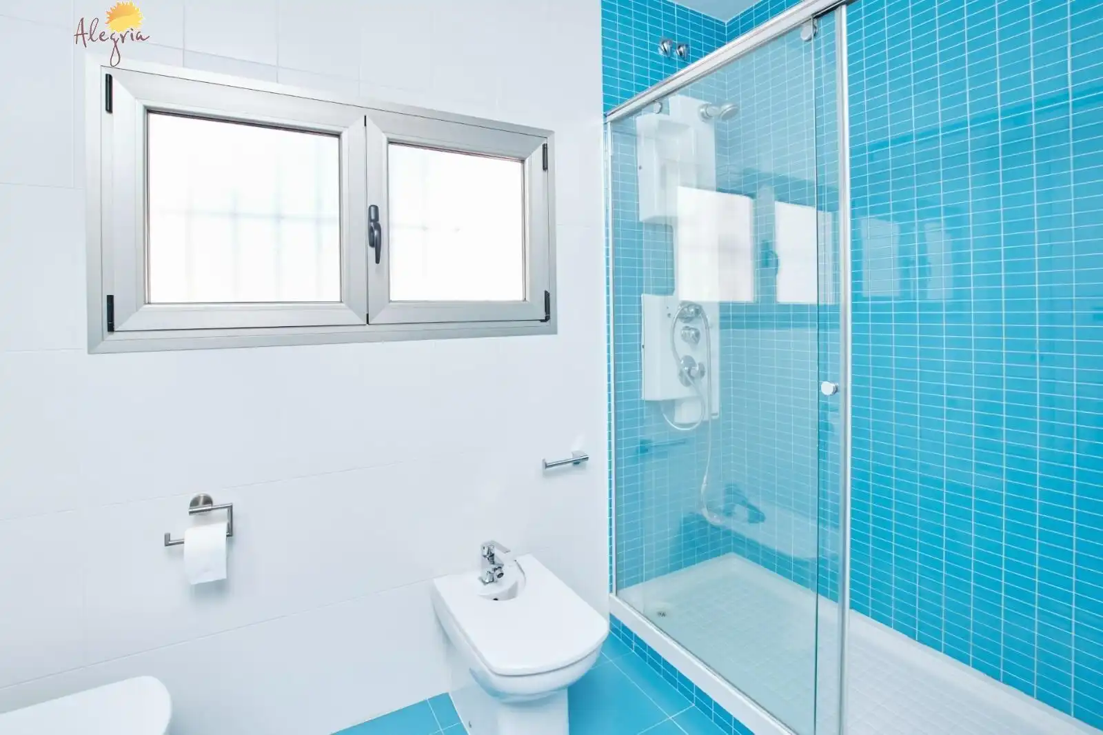 Penthouse mit Terrasse zum Verkauf in Paseo PASEO MARITIMO DE JUAN APARICIO, imagen 19