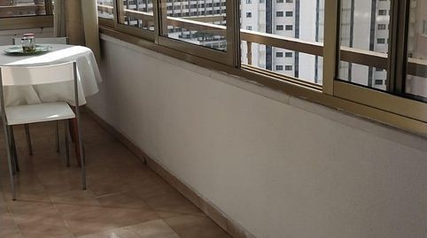 Photo 2 of Apartments for sale in Rincón Bajo, Benidorm