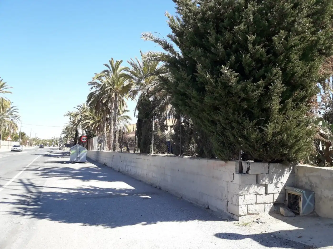 Local comercial en venta en Algorós - El Derramador, imagen 21