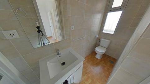 Foto 2 de Apartamento en venta en Centro Histórico, Málaga Capital