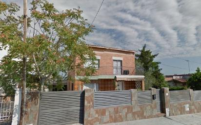 Casa o xalet en venda a Avinguda de la Miranda, 27, Lliçà de Vall