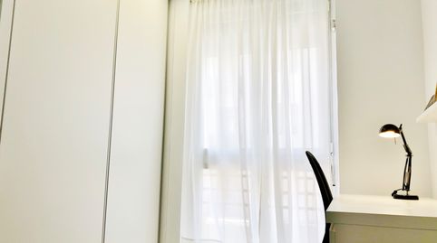 Photo 3 of Flat for sale in Calle de Juan Montalvo, Ciudad Universitaria, Madrid Capital