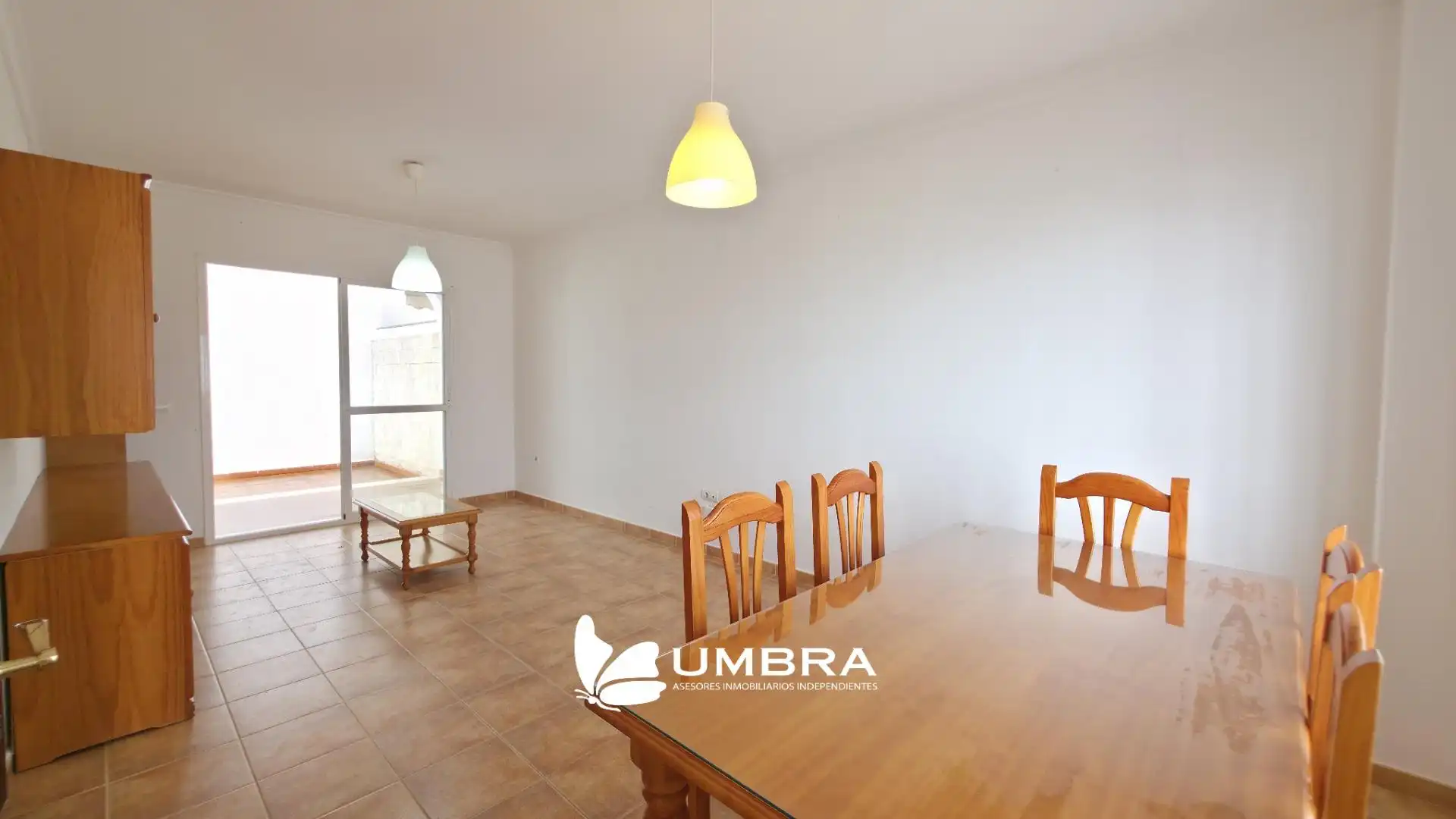 Detached homes for sale in Jerez de la Frontera