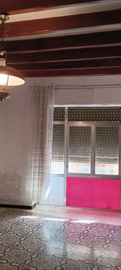 Casa o xalet en venda en Alcalà de Xivert