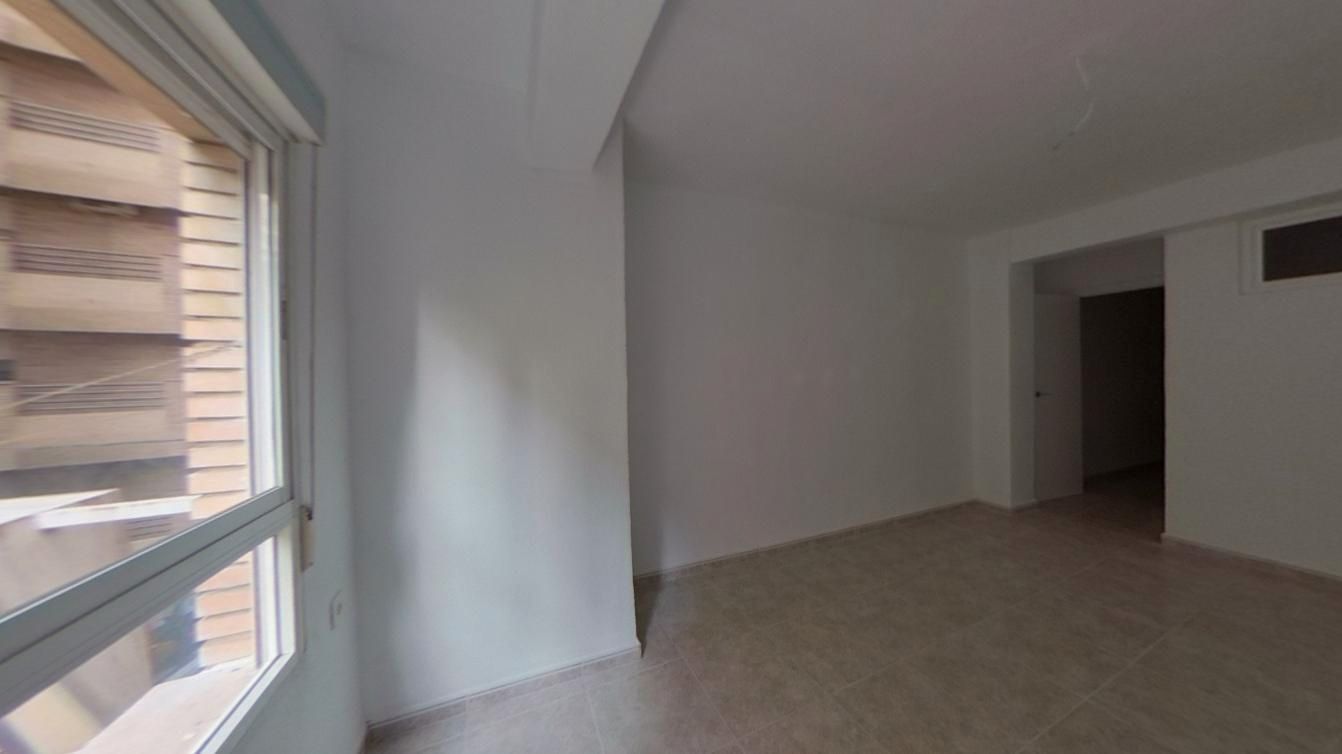 Flat for sale in Molina de Segura