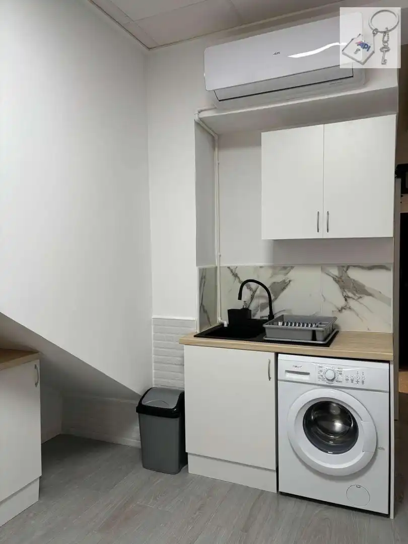 Apartament en venda a N/A, imagen 8