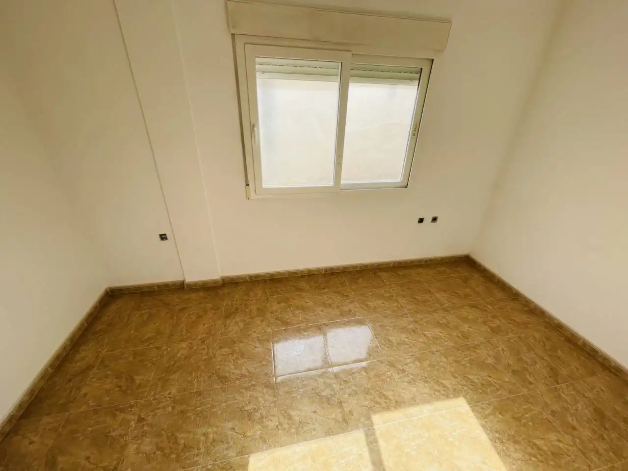 Duplexes for sale in Cartagena  with Air Conditioner, Heating and Private garden