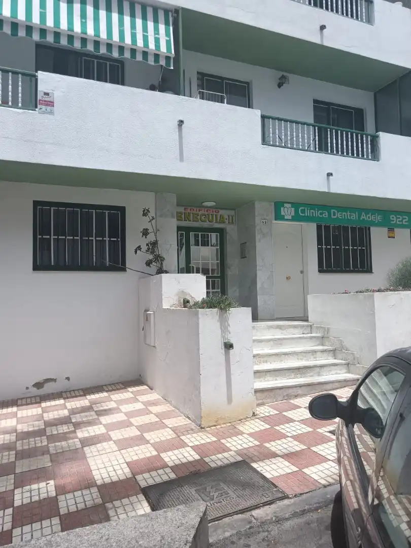 Doppio in vendita a Avenida de la Constitución