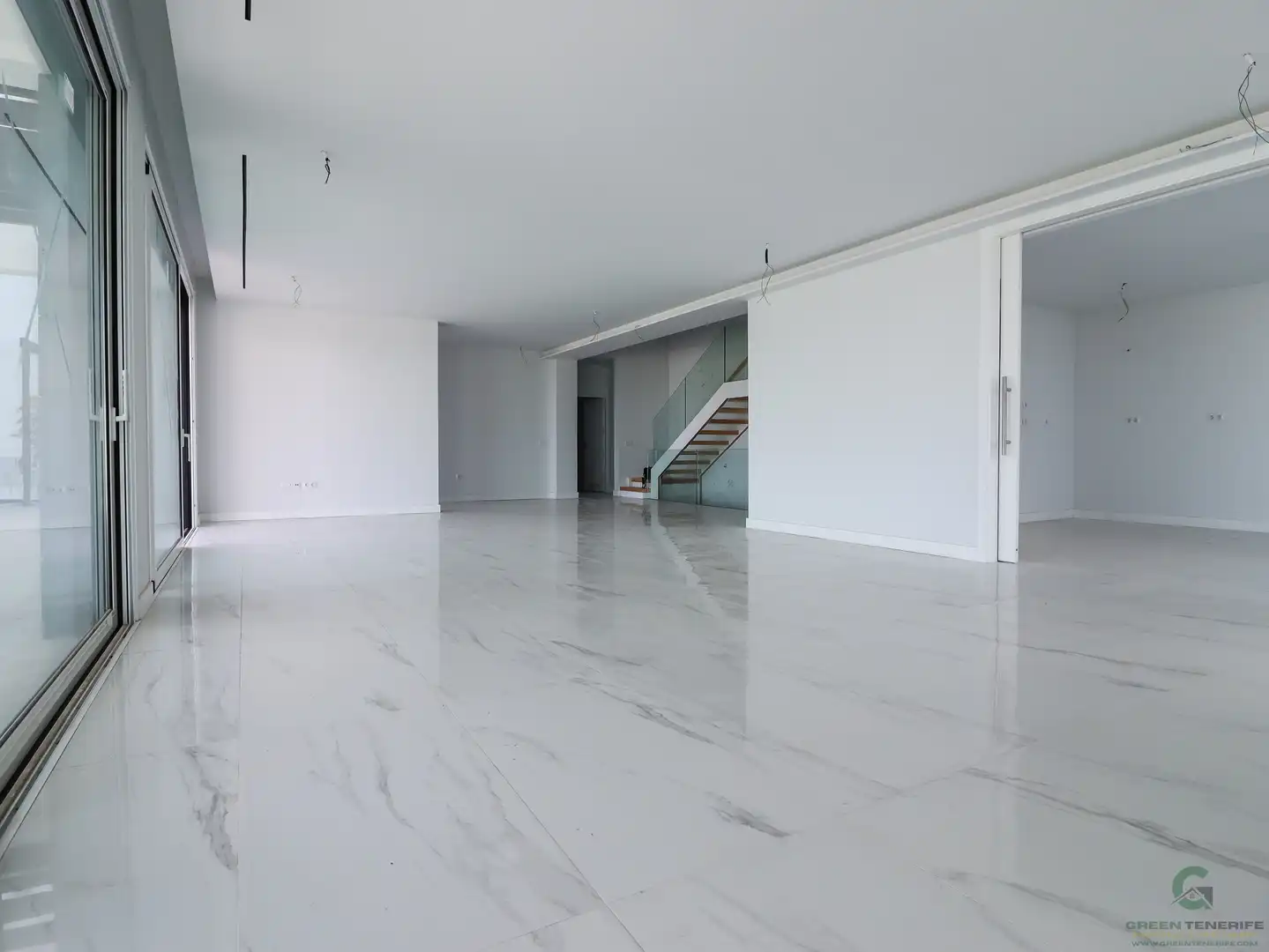 Casa con terraza en venta en Europa, imagen 22