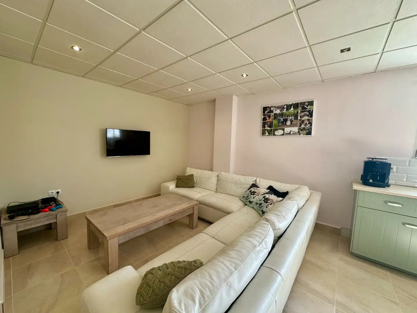 House with pool for sale in San Fulgencio, imagen 38