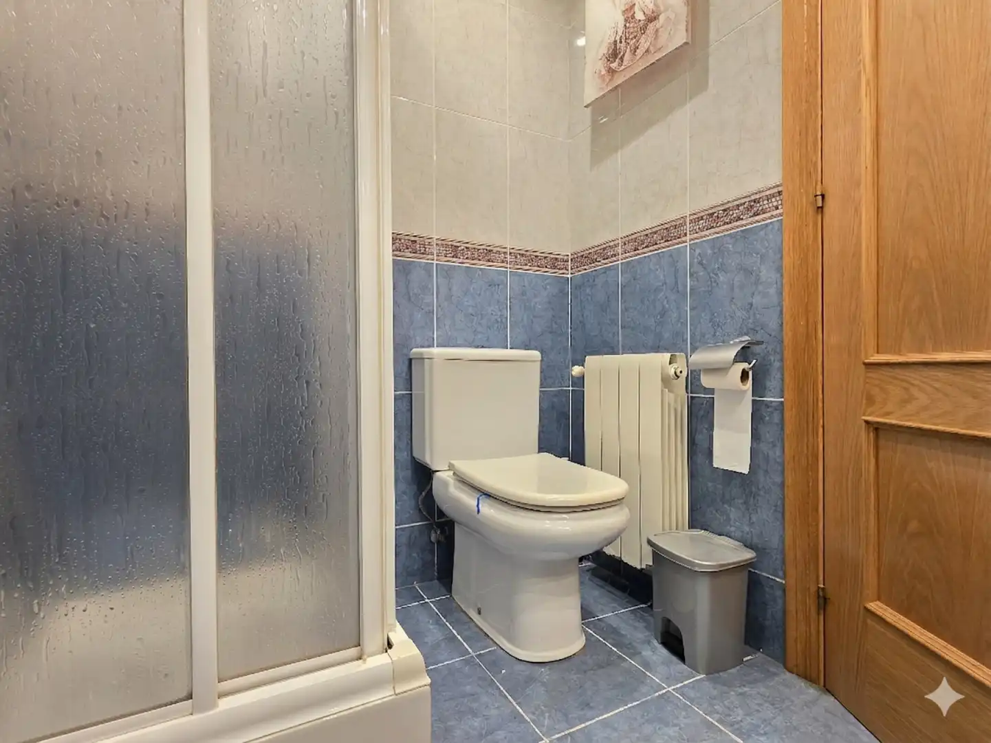 Wohnung zum Verkauf in Castellón de la Plana-Castelló de la Plana - CL MI, 9, Rafalafena