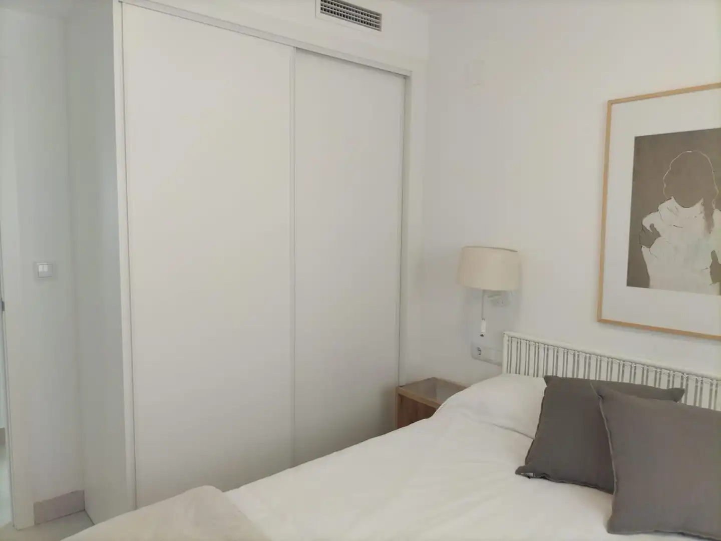 Casa con terrazza in vendita a Cox, imagen 10