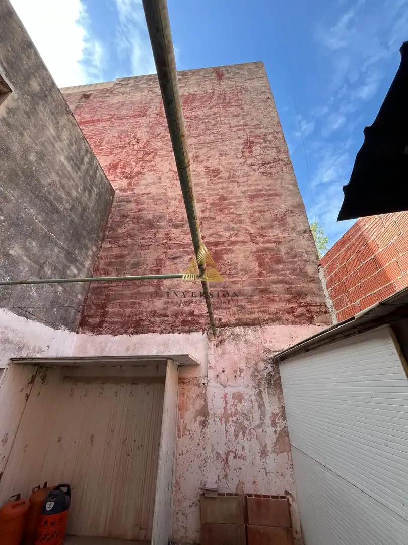 Casa en venta en Pueblo, imagen 13