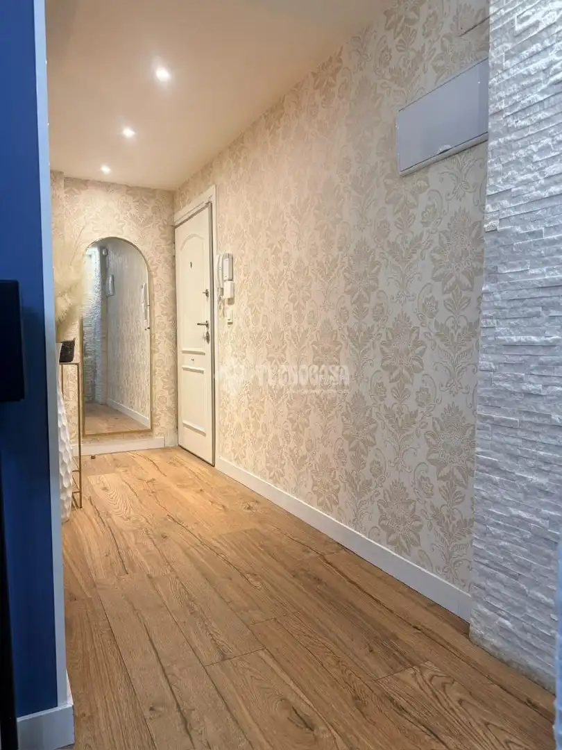 Wohnung mit Aufzug zum Verkauf in Latina, imagen 9