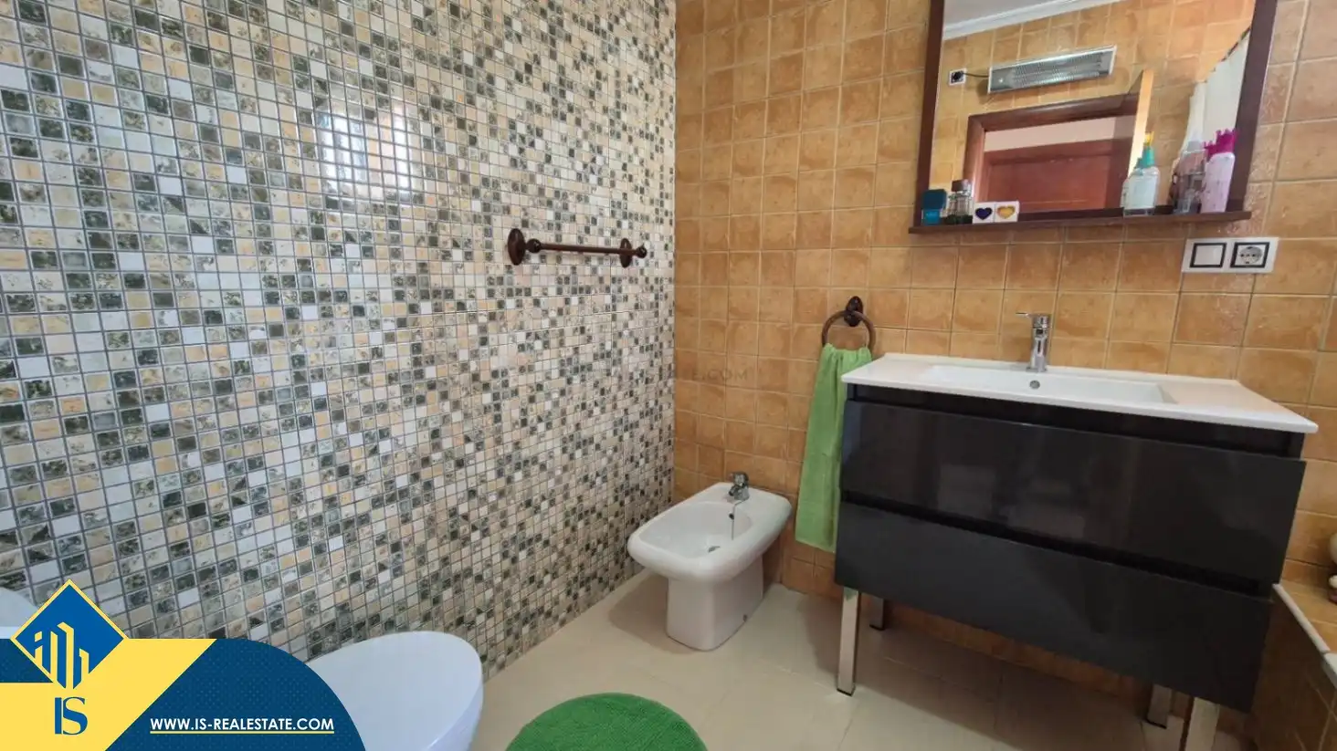 Villa avec piscine à vendre à Nueva Torrevieja - Aguas Nuevas, imagen 24