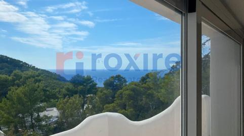 Photo 4 of House or chalet to rent in Carrer Coll de S'oratge, 87-59, Cala Vedella - Cala Tarida, Sant Josep de sa Talaia