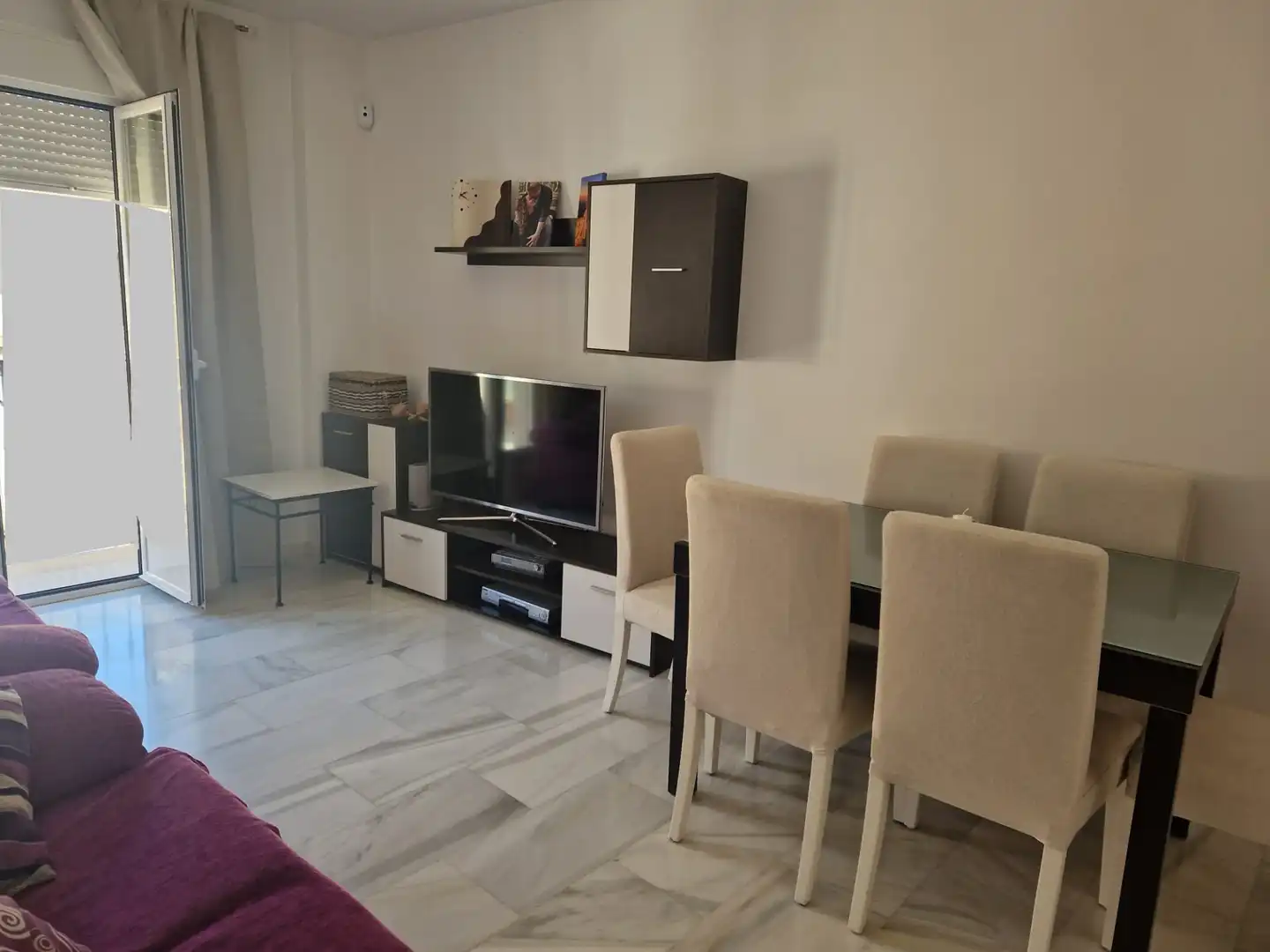 Appartamento con terrazza in vendita a Centro, imagen 2