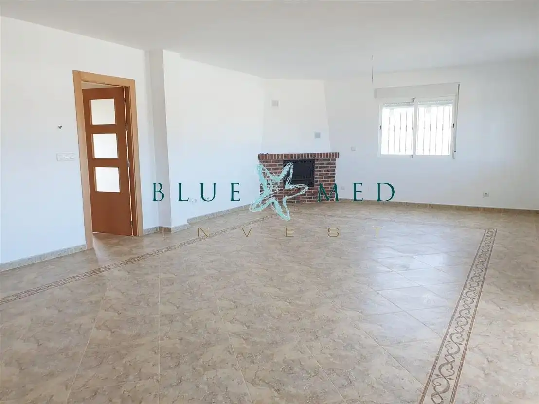 Houses for sale in Lorca  with Heating, Private garden and Terrace